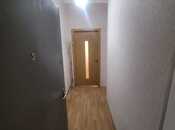 Продается 1-комн. вторичка 40 м², м. Ази Асланов, photo 3 from 8