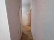 Продается 1-комн. вторичка 40 м², м. Ази Асланов, photo 4 from 8