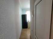 Продается 1-комн. вторичка 40 м², м. Ази Асланов, photo 5 from 8