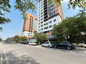 Продаётся 2-комн. новостройка 70 м², м. Кара Караев, photo 1 from 8