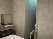 Продаётся 3-комн. новостройка 70 м², пос. Ази Асланова, photo 6 from 8