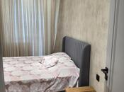 Продаётся 3-комн. новостройка 70 м², пос. Ази Асланова, photo 4 from 8
