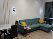 Продаётся 3-комн. новостройка 70 м², м. Нариман Нариманов, photo 2 from 8