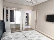 Продаётся 3-комн. новостройка 70 м², м. Нариман Нариманов, photo 5 from 8