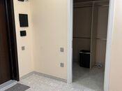 Сдаётся 2-комн. новостройка 120 м², м. Шах Исмаил Хатаи, photo 8 from 8