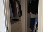 Сдаётся 2-комн. новостройка 120 м², м. Шах Исмаил Хатаи, photo 7 from 8