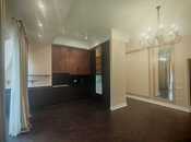 Satılır 2 otaqlı yeni tikili 95 m², Nəsimi r., photo 8 from 8