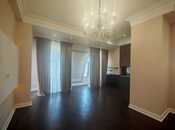 Satılır 2 otaqlı yeni tikili 95 m², Nəsimi r., photo 6 from 8