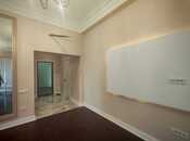 Satılır 2 otaqlı yeni tikili 95 m², Nəsimi r., photo 7 from 8