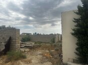 Продаётся  участок 8 сот, пос. Нардаран, photo 1 from 8