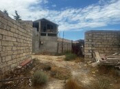 Продаётся  участок 8 сот, пос. Нардаран, photo 2 from 8