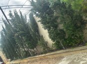 Продаётся  участок 8 сот, пос. Нардаран, photo 7 from 8