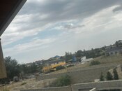 Продаётся  участок 8 сот, пос. Нардаран, photo 8 from 8