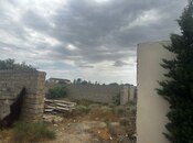Продаётся  участок 8 сот, пос. Нардаран, photo 5 from 8