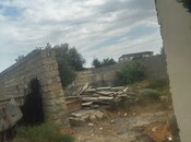 Продаётся  участок 8 сот, пос. Нардаран, photo 6 from 8