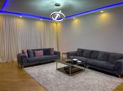 Сдается 2-комн. новостройка 65 м², м. Ази Асланов, photo 1 from 7