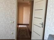 Продаётся 2-комн. новостройка 67 м², пос. Бакиханова, photo 5 from 8