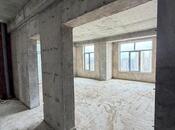 Satılır 3 otaqlı yeni tikili 150 m², Nizami m., photo 5 from 6