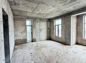 Satılır 3 otaqlı yeni tikili 150 m², Nizami m., photo 4 from 6