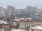 Satılır 3 otaqlı yeni tikili 150 m², Nizami m., photo 2 from 6