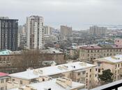 Satılır 3 otaqlı yeni tikili 150 m², Nizami m., photo 1 from 6