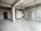 Satılır 3 otaqlı yeni tikili 150 m², Nizami m., photo 3 from 6