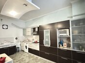 Продаётся 3-комн. новостройка 171 м², м. 8 ноября, photo 7 from 8