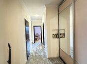 Продаётся 3-комн. новостройка 171 м², м. 8 ноября, photo 4 from 8