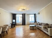 Продаётся 3-комн. новостройка 171 м², м. 8 ноября, photo 1 from 8
