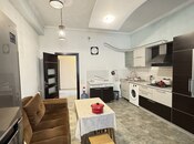 Продаётся 3-комн. новостройка 171 м², м. 8 ноября, photo 6 from 8