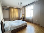 Продаётся 3-комн. новостройка 171 м², м. 8 ноября, photo 8 from 8