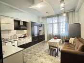 Продаётся 3-комн. новостройка 171 м², м. 8 ноября, photo 5 from 8