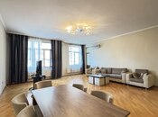 Продаётся 3-комн. новостройка 171 м², м. 8 ноября, photo 2 from 8