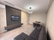 Сдаётся 2-комн. новостройка 60 м², м. Дернегюль, photo 3 from 8
