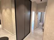 Сдаётся 2-комн. новостройка 60 м², м. Дернегюль, photo 8 from 8