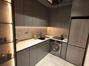 Сдаётся 2-комн. новостройка 60 м², м. Дернегюль, photo 7 from 8