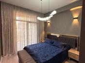 Сдаётся 2-комн. новостройка 60 м², м. Дернегюль, photo 1 from 8