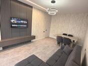 Сдаётся 2-комн. новостройка 60 м², м. Дернегюль, photo 5 from 8