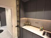 Сдаётся 2-комн. новостройка 60 м², м. Дернегюль, photo 6 from 8
