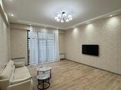 Продается 2-комн. новостройка 90.6 м², Насиминский  р., photo 2 from 8