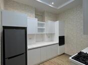 Продается 2-комн. новостройка 90.6 м², Насиминский  р., photo 3 from 8