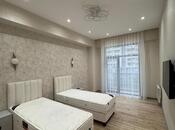 Продается 2-комн. новостройка 90.6 м², Насиминский  р., photo 7 from 8