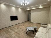 Продается 2-комн. новостройка 90.6 м², Насиминский  р., photo 1 from 8