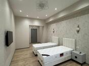 Продается 2-комн. новостройка 90.6 м², Насиминский  р., photo 6 from 8