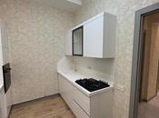 Продается 2-комн. новостройка 90.6 м², Насиминский  р., photo 4 from 8