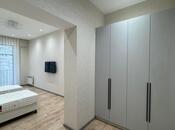 Продается 2-комн. новостройка 90.6 м², Насиминский  р., photo 5 from 8