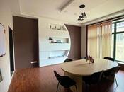 Satılır 5 otaqlı ofis 150 m², Nərimanov r., photo 7 from 8