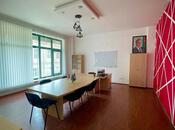 Satılır 5 otaqlı ofis 150 m², Nərimanov r., photo 3 from 8