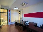 Satılır 5 otaqlı ofis 150 m², Nərimanov r., photo 5 from 8