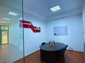 Satılır 5 otaqlı ofis 150 m², Nərimanov r., photo 8 from 8